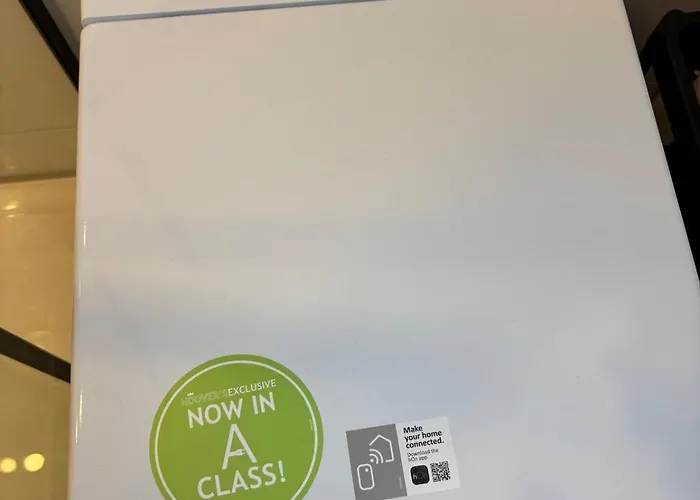 Organgerie Lemon Loft Appartement Duisburg